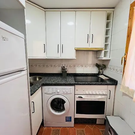 Apartamento San Basilio Appartamento *