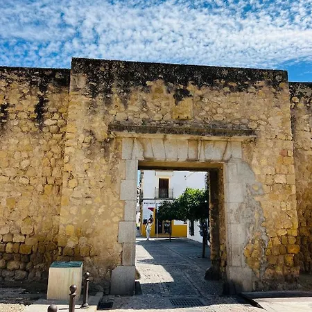 Apartamento San Basilio Апартаменты