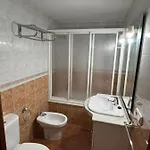 Apartamento San Basilio Appartement *