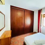 Appartement Apartamento San Basilio *
