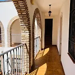 Appartement Apartamento San Basilio