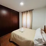 Appartement Apartamento San Basilio *